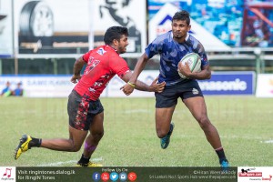 12419185_10154493918004251_7476725156225688037_o